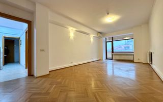 Vila cu 13 camere *460mpu* + garaj // Dorobanți - Poză 10