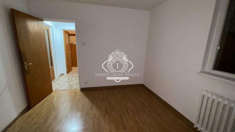 Apartament 2 camere - recent renovat - nemobilat I Drumul Taberei - Poză 2