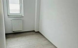 Apartament 2,5 camere NOU, nelocuit, - zona Avantgarden - Poză 4