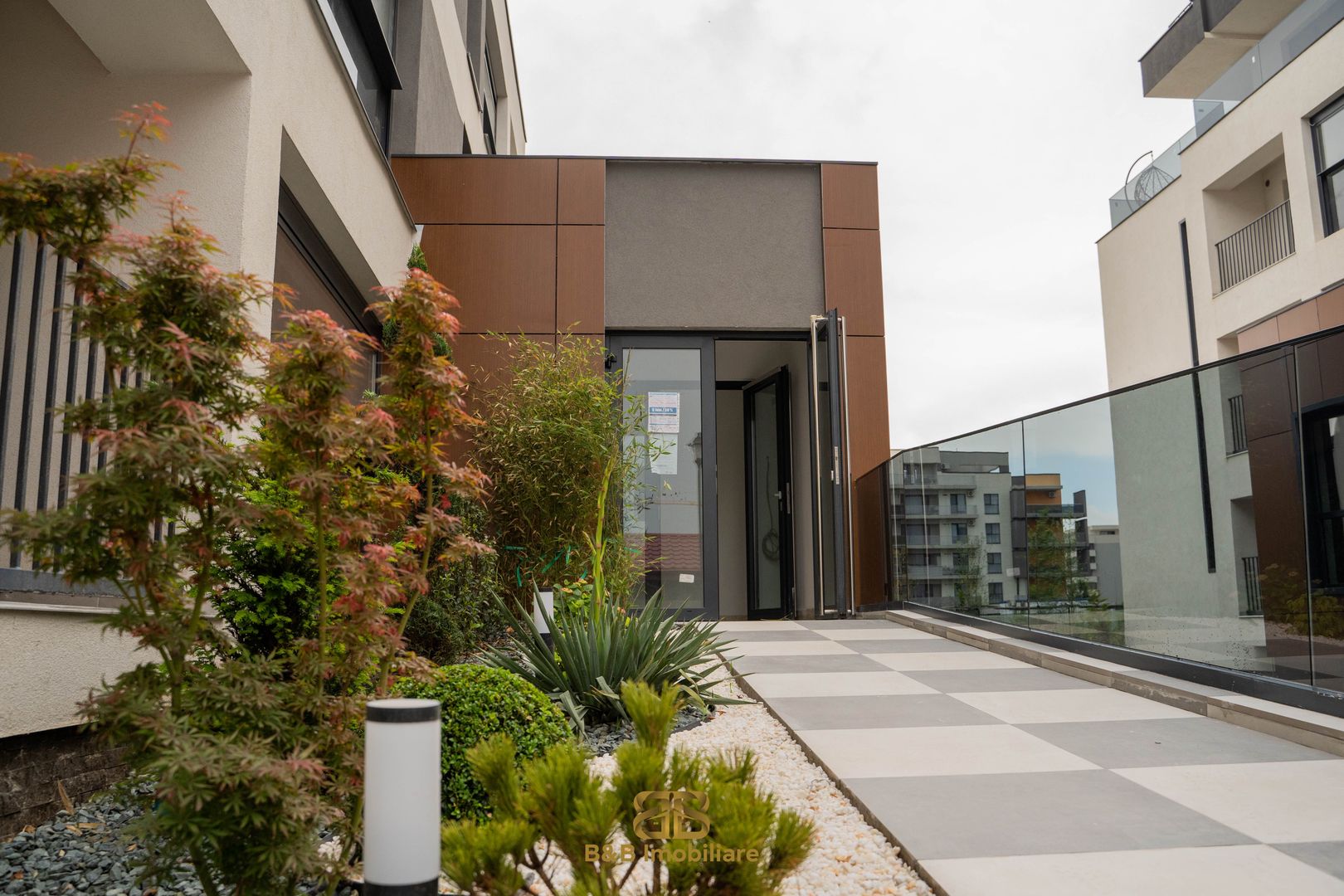 Romco Rezindetial 2 - Poză 3