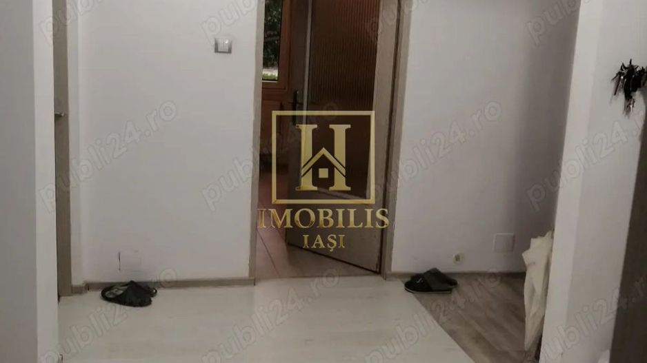 Apartament 4 camere decomandate, 2 bai si boxa, 80mp, Parter-Frumoasa - Poză 9