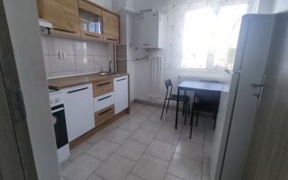 2 Camere Decomandat / Rond Pacurari/ Parcare inclusa - Poză 3