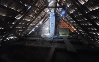 Casa 3 camere | 760 MP Teren | Slimnic - Poză 21