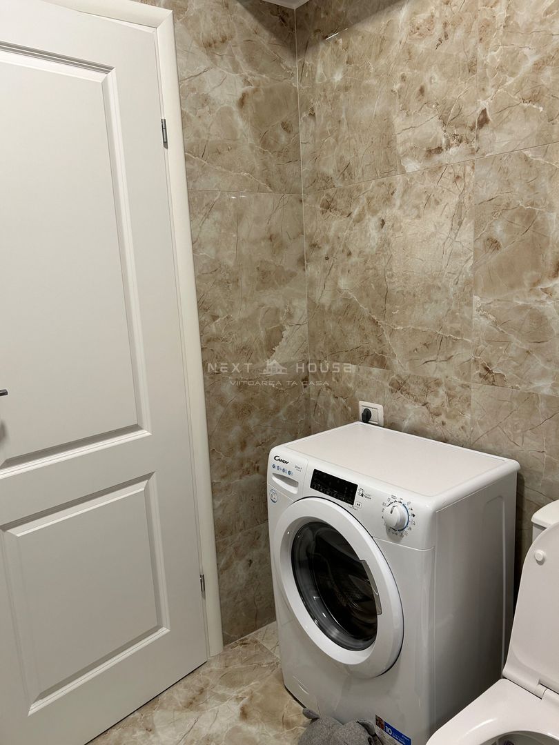 Studio Rahova -Unirii ( Liberty Mall - Poză 5