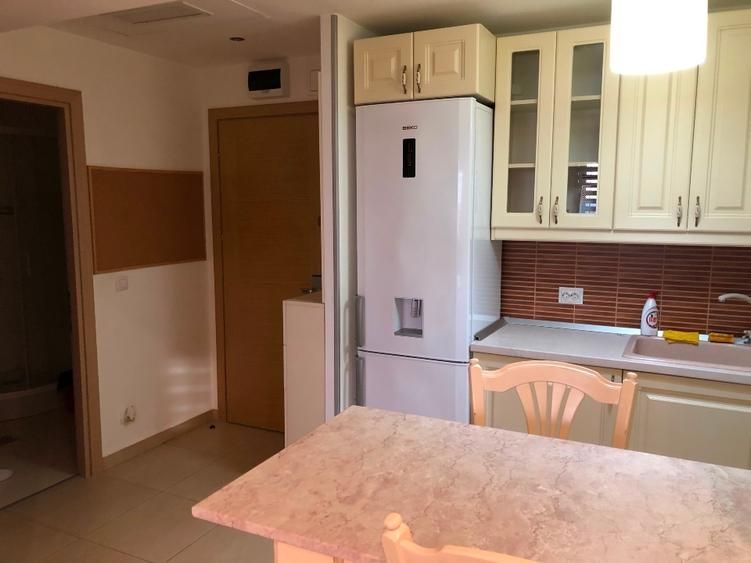 Apartament 2 camere Vitan-Barzesti / Centrala proprie - Poză 6