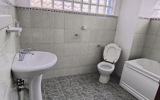 13 Septembrie- Casa Poporului- Uranus- adiacent - Poză 19