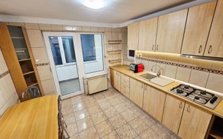 Spatiu comercial de inchiriat/Traian/ - Poză 2