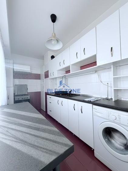Colentina | Garsonieră 36 mp | Bloc 2011 | Centrală proprie - Poză 4