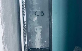 Apartament 1 cameră – Grigorescu, cu spații de depozitare incluse - Poză 4