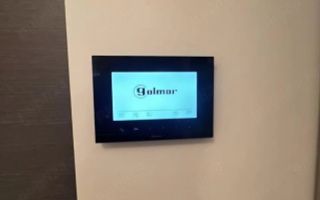 Select residence | prima inchiriere | Dristor - Poză 8