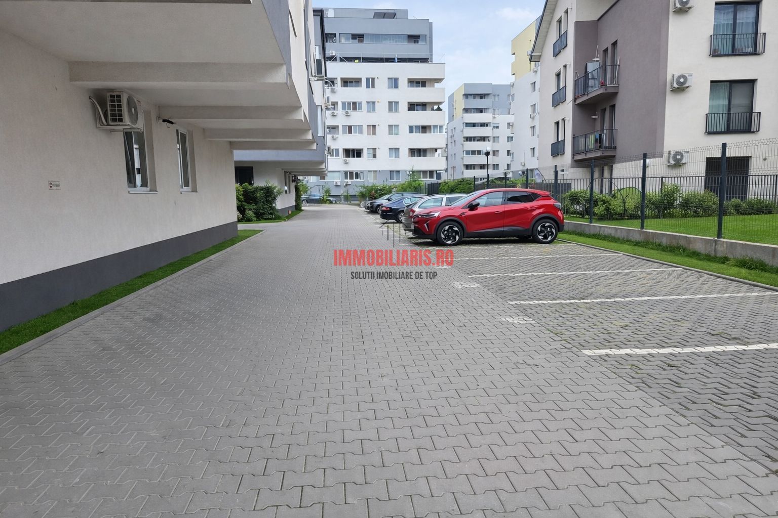 Pallady Metrou 10 min - Terasă 58 mp - Centrală Proprie - Comision 0% - Poză 18