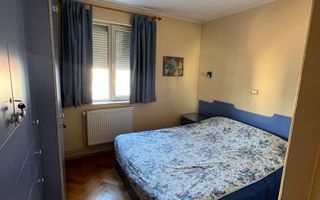 3 camere - ultracentral| vis a vis de opera| zona superba| centrala proprie| - Poză 2