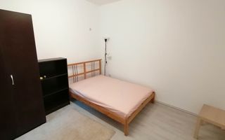 Oportunitate Ultracentrală – Clădire cu Apartamente de Vânzare | S4 - Poză 6