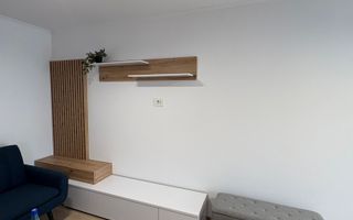 Casa  Noua in Oradea - Poză 8