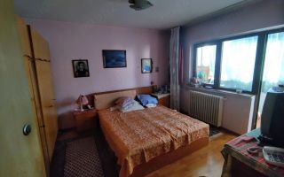 Apartament 2 camere de vânzare | Ultracentral, Vâlcea | 55 mp - Poză 1