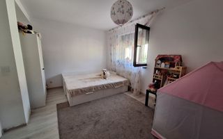 DUPLEX CU DESIGN CONTEMPORAN | TREND RESIDENCE - Poză 8