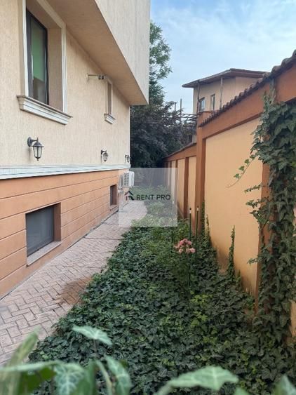 Apartament 2 camere de vânzare | 60 mp | Metrou Grozăvești | - Poză 10