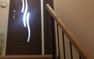 Centrala Proprie 2 Camere Huedin Drumul Gazarului Sector 4 - Poză 5