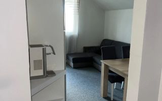 Casă nouă, 270 mp + teren 500 mp, Zona Aerodrom Pașcani - Poză 6