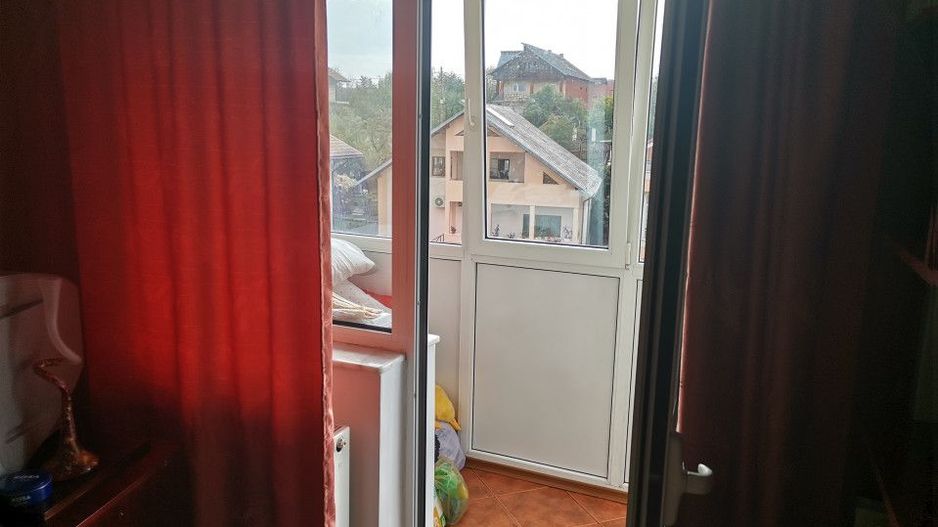 Vanzare apartament 2 camere, Nord - Kaufland - Poză 3