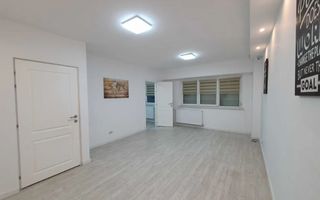 Garsoniera de inchiriat bucuresti sector 3, ideal pentru firma - Poză 2