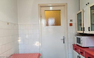 Circumvalatiunii - Gheorghe Lazar - 4 Camere, Etaj 3, 2 Bai, Centrala - Poză 7