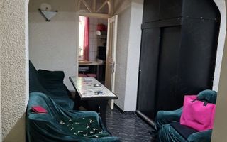 VANZARE 3 CAMERE DECOMANDAT - TIMPURI NOI - Poză 3
