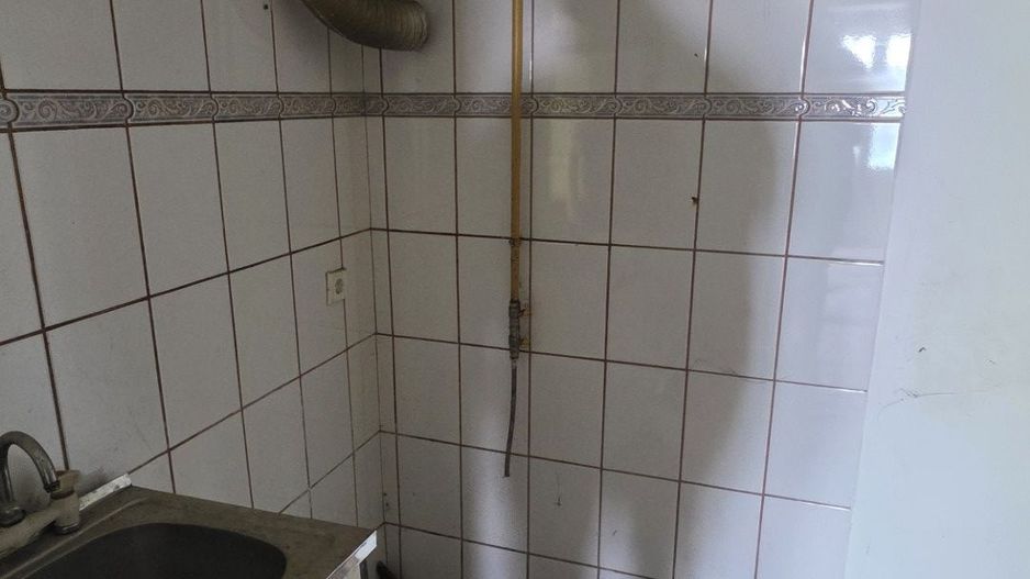 CASA individuala cu teren 350 mp, VASLUI - zona COPOU; - Poză 10