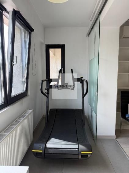 Apartament 2 camere  | Grozavesti | Parcare Subterana - Poză 7