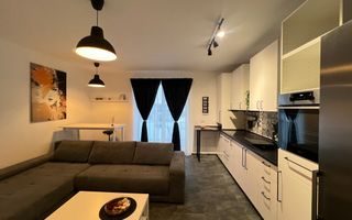 Apartament 1 camera | Giroc - Poză 1