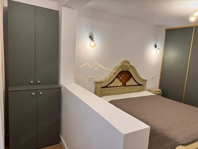 🏙️ Apartament 3 cam. Premium | Tineretului - Cantemir | Renovat integral 2026 | - Poză 9