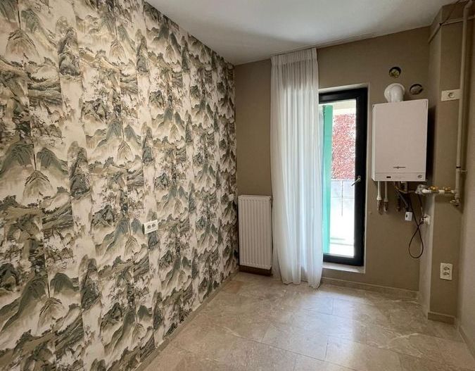 Apartament 2 camere de vanzare Exigent Plaza - Poză 3