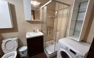 Studio Unirii | Prima inchiriere dupa renovare | Loc de parcare - Poză 6