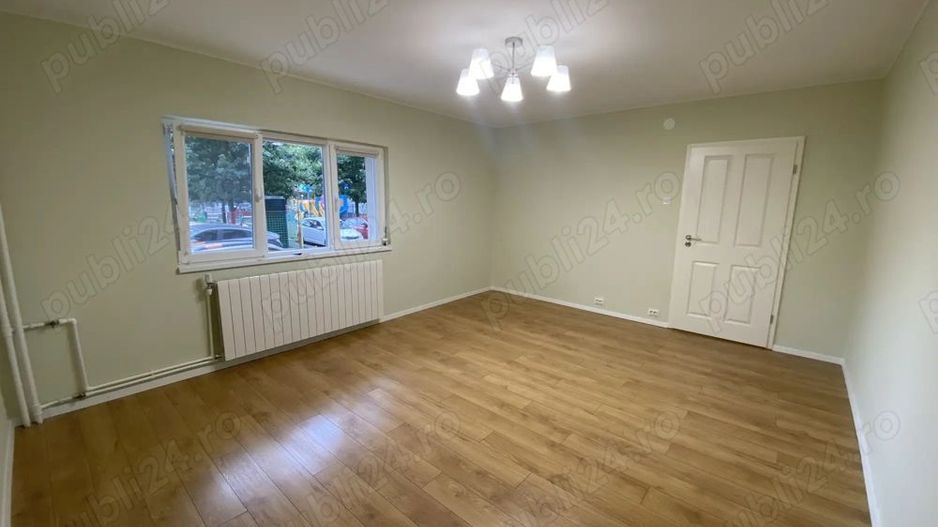 APARTAMENT SUPERB | 2 camere | 13 Septembrie - Poză 3