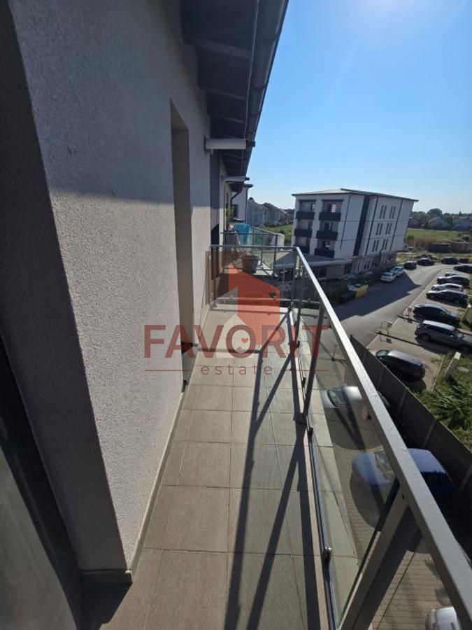 Apartament 2 camere de vânzare | Braytim – Musicescu - Poză 10