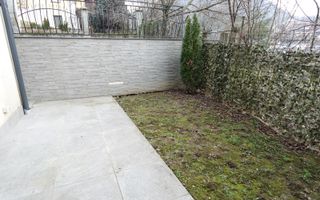 Apartament cu 3 camere decomandat zona Dealul  Florilor - Poză 7