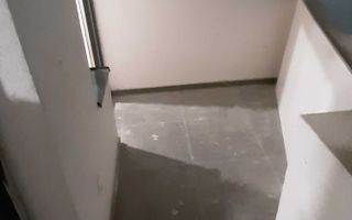 APARTAMENT 2 CAMERE PRIMA INCHIRIERE | DOAMNA STANCA - Poză 6