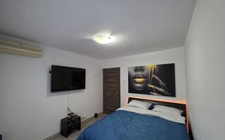 DE VANZAREA 2 CAMERE | RENOVAT | VALEA OLTULUI | DECOMANDAT | METROU - Poză 2