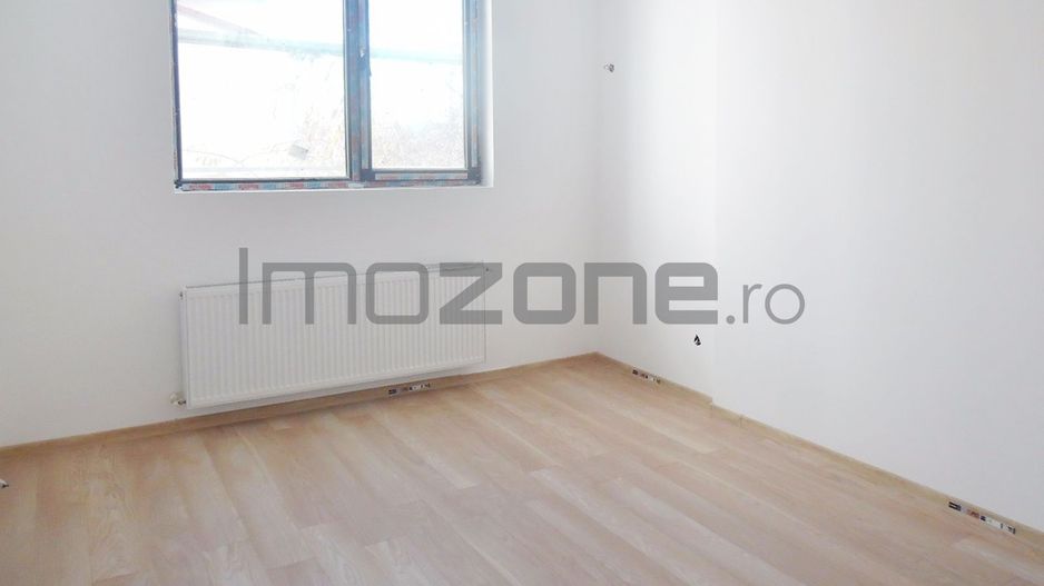 WestPoint Residence - Uverturii - Poză 46