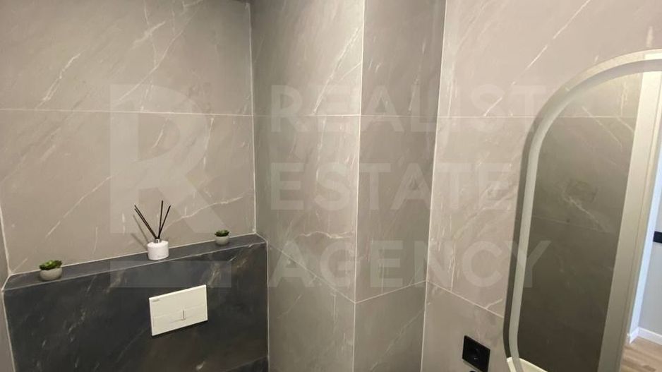 Vânzare, apartament, 3 camere, str. Cartușa, Dulești - Poză 10