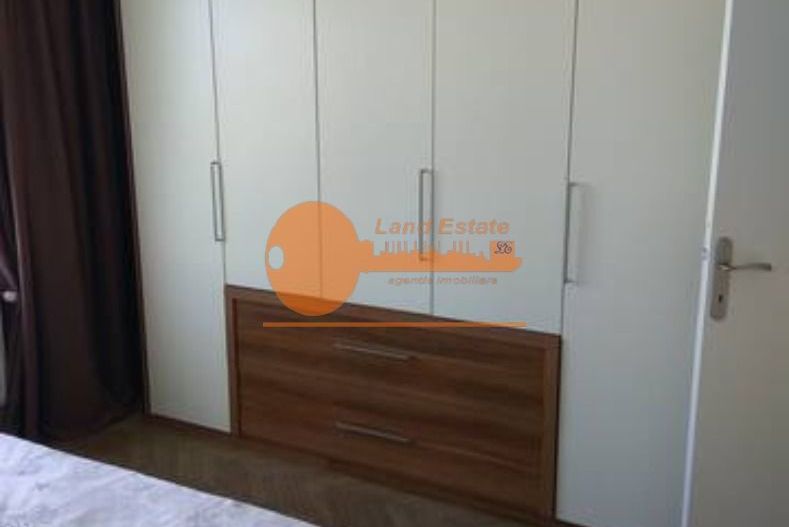 Apartament Modern cu 2 Camere 60 m² 9/15 Vedere Panoramică Zona Centrală - Poză 4
