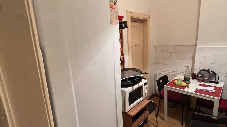 Apartament cu 4 camere | Semidecomandat | Piata Romana - Poză 5