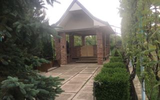 Teren 3200 mp, Hudum, cu toate utilitatile, 145000 euro neg - Poză 1