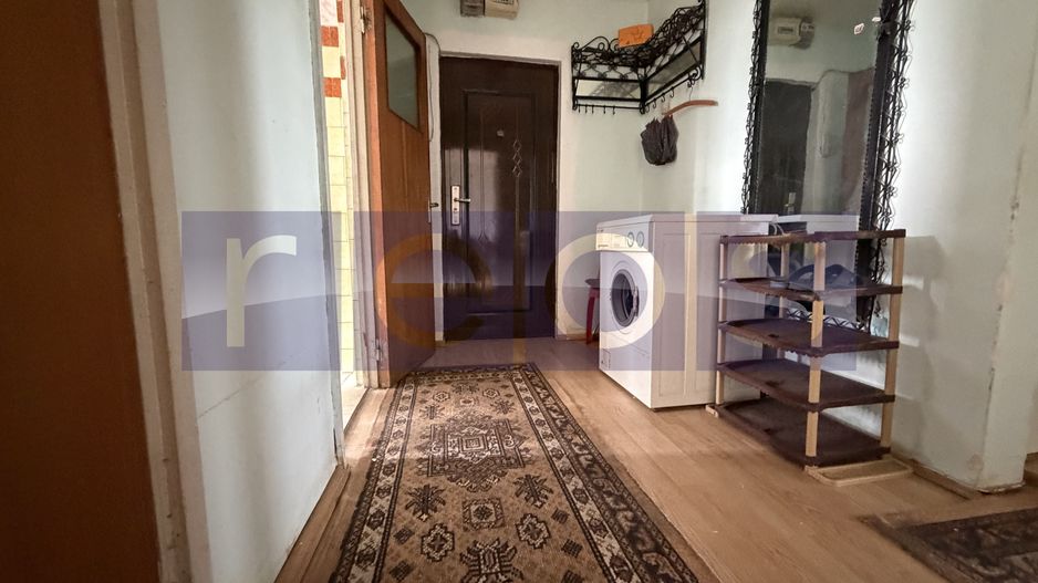 VANZARE 4 CAMERE | DECOMANDAT |  ZONA OZANA - Poză 9