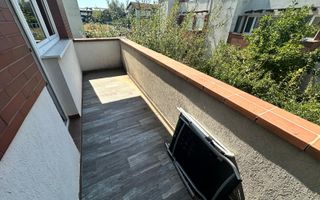 CASA DUPLEX CARTIERUL VERDE, INCALZIRE PARDOSEALA, 225 MP, COMIS 0% - Poză 15