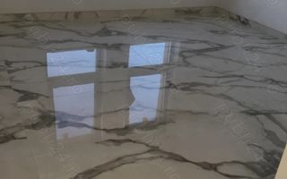 Penthouse Braytim  3 camere - Poză 2