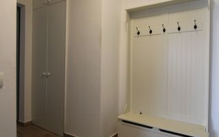 Lipovei, 3 camere + 2 bai, centrala proprie - Poză 11