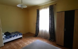 Apartament cu 2 camere - Central/Medicina - Poză 16