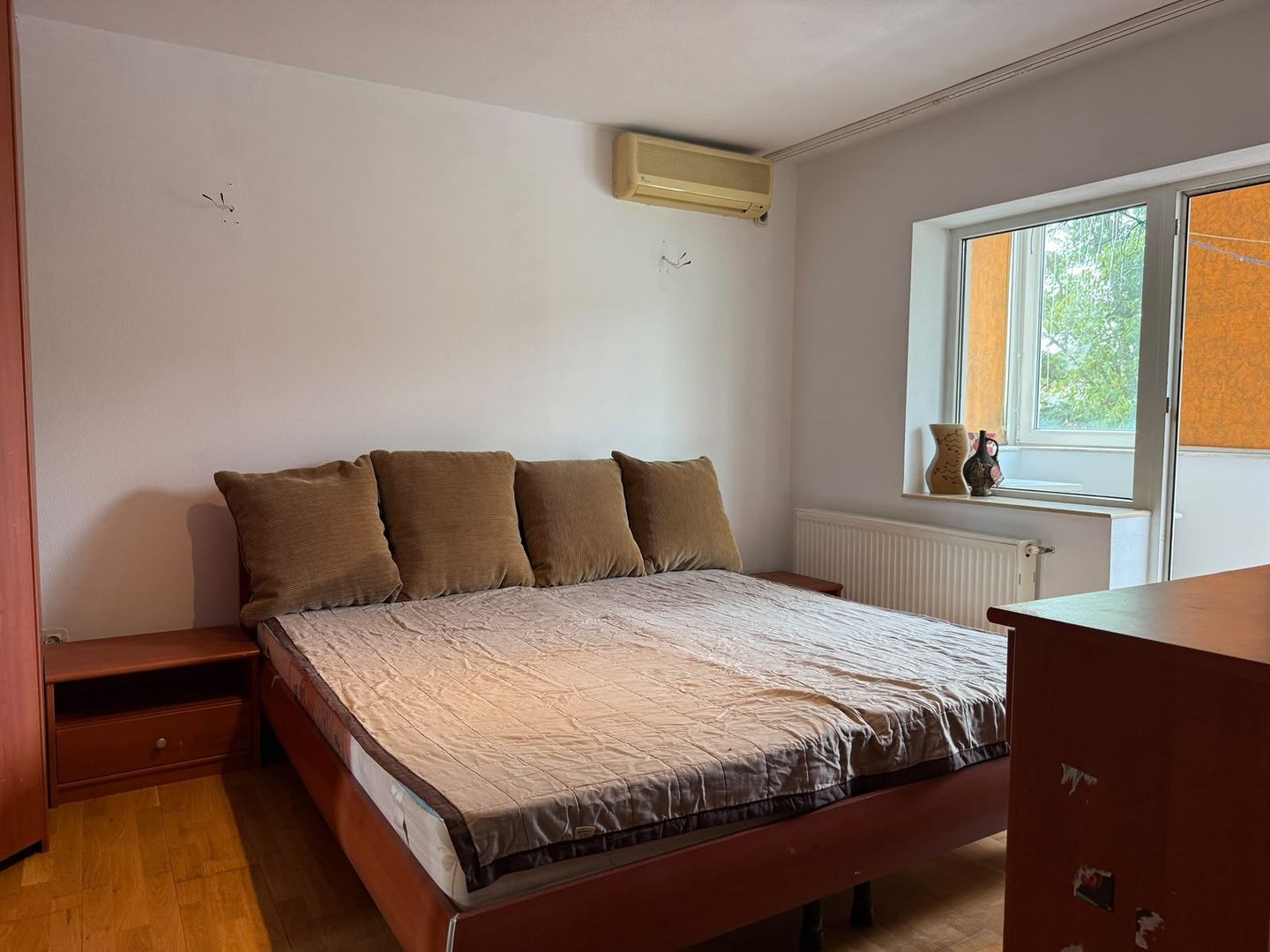 4 Camere | Otopeni Central | Comision 0 - Poză 16