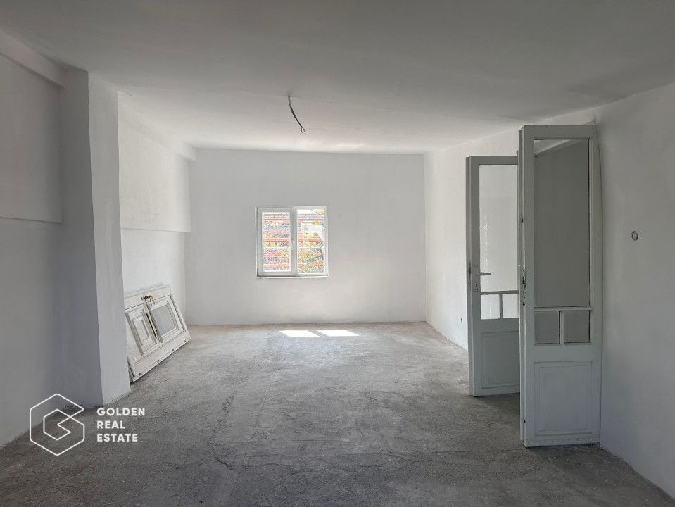 Apartament 2 camere, spatios, decomandat, etajul 1, calea Timisorii - Poză 2